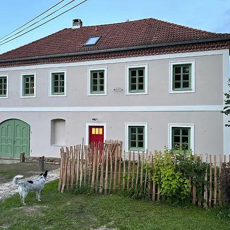 Hodnov 17